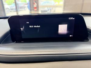 Miniature 23 Mazda CX-30  2021