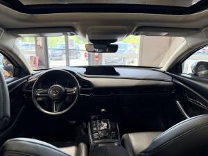 Miniature 27 Mazda CX-30  2021