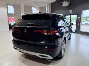Thumbnail 9 Mitsubishi Outlander SE PHEV 2025