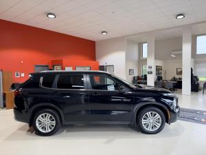 Thumbnail 11 Mitsubishi Outlander SE PHEV 2025