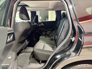 Thumbnail 15 Mitsubishi Outlander SE PHEV 2025