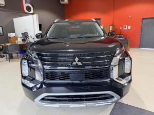 Thumbnail 13 Mitsubishi Outlander SE PHEV 2025