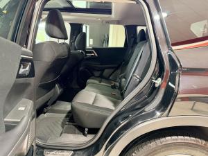 Thumbnail 16 Mitsubishi Outlander SE PHEV 2025
