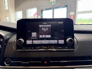 Thumbnail 25 Mitsubishi Outlander SE PHEV 2025