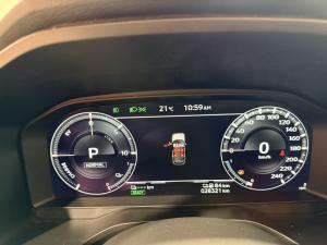 Thumbnail 21 Mitsubishi Outlander SE PHEV 2025