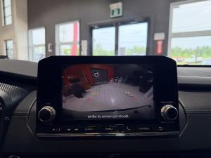 Thumbnail 27 Mitsubishi Outlander SE PHEV 2025