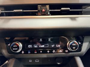 Thumbnail 28 Mitsubishi Outlander SE PHEV 2025