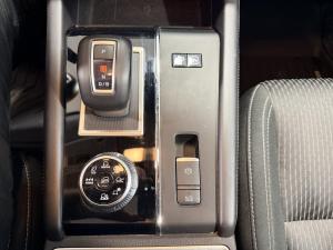 Thumbnail 29 Mitsubishi Outlander SE PHEV 2025