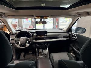 Thumbnail 30 Mitsubishi Outlander SE PHEV 2025