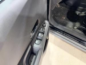 Thumbnail 16 Nissan Kicks SV 2024