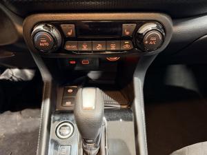 Thumbnail 25 Nissan Kicks SV 2024