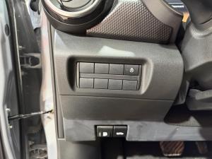 Miniature 16 Nissan Kicks SV 2024