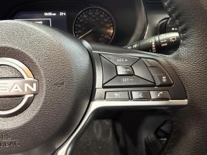Miniature 20 Nissan Kicks SV 2024