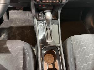 Miniature 26 Nissan Kicks SV 2024