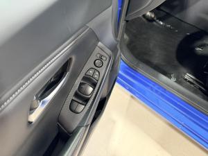 Miniature 15 Nissan Sentra SV 2024