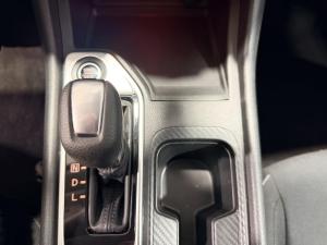 Miniature 25 Nissan Sentra SV 2024