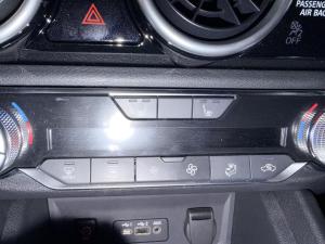 Miniature 26 Nissan Sentra SV 2024