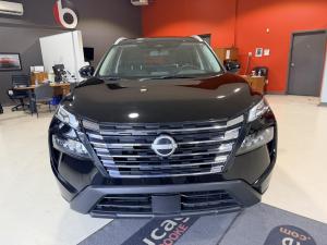 Miniature 15 Nissan Rogue SV Moonroof 2025