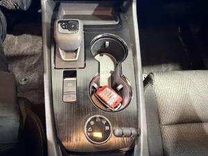 Miniature 28 Nissan Rogue SV Moonroof 2025