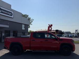Thumbnail 9 GMC Sierra 1500 Pro 2024