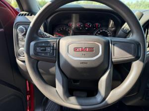 Thumbnail 19 GMC Sierra 1500 Pro 2024