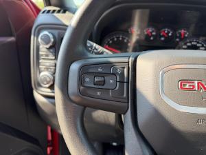 Thumbnail 20 GMC Sierra 1500 Pro 2024