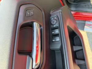 Thumbnail 15 GMC Sierra 1500 Pro 2024