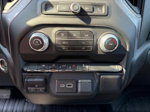 Thumbnail 26 GMC Sierra 1500 Pro 2024