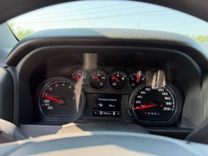 Thumbnail 21 GMC Sierra 1500 Pro 2024