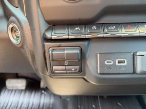 Thumbnail 27 GMC Sierra 1500 Pro 2024