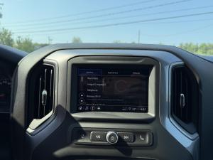 Thumbnail 23 GMC Sierra 1500 Pro 2024