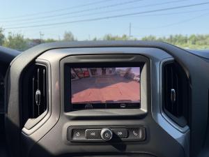 Thumbnail 24 GMC Sierra 1500 Pro 2024