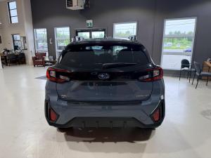 Miniature 5 Subaru Crosstrek Onyx 2024