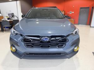 Miniature 12 Subaru Crosstrek Onyx 2024