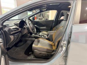 Miniature 15 Subaru Crosstrek Onyx 2024