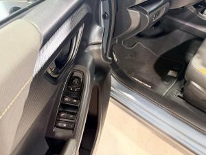 Miniature 16 Subaru Crosstrek Onyx 2024