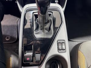 Miniature 26 Subaru Crosstrek Onyx 2024