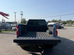 Thumbnail 7 Chevrolet Silverado 1500 LT Trail Boss 2023