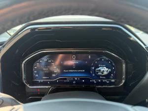 Thumbnail 23 Chevrolet Silverado 1500 LT Trail Boss 2023