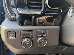 Thumbnail 17 Chevrolet Silverado 1500 LT Trail Boss 2023