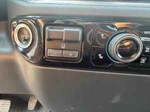 Thumbnail 28 Chevrolet Silverado 1500 LT Trail Boss 2023