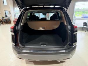 Miniature 7 Nissan Rogue SV Moonroof 2023