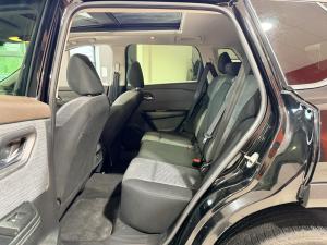 Miniature 13 Nissan Rogue SV Moonroof 2023