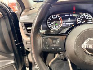 Miniature 20 Nissan Rogue SV Moonroof 2023