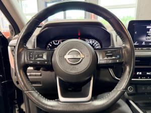 Miniature 17 Nissan Rogue SV Moonroof 2023