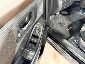 Miniature 16 Nissan Rogue SV Moonroof 2023