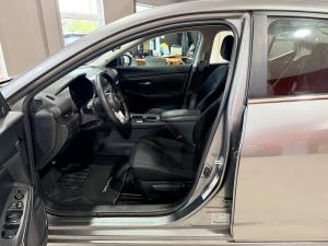 Miniature 15 Nissan Sentra S PLUS 2023