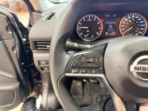 Miniature 20 Nissan Sentra S PLUS 2023