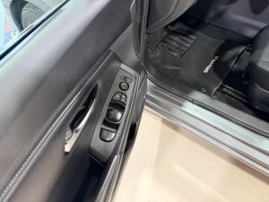Miniature 16 Nissan Sentra S PLUS 2023