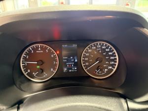 Miniature 19 Nissan Sentra S PLUS 2023
